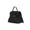 THE TIE ME SMALL HAND BAG